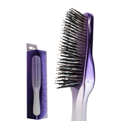 Fenda Hair Brush - 3