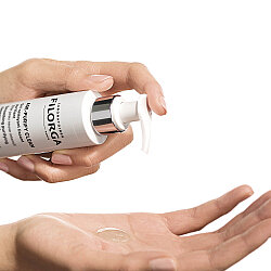 Filorga Age Purify Clean Karma ve Yağlı Ciltler İçin Temizleme Jeli 150ml - 3