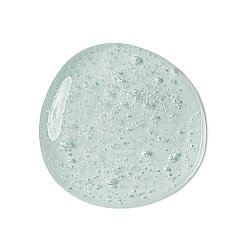 Filorga Age Purify Clean Karma ve Yağlı Ciltler İçin Temizleme Jeli 150ml - 4