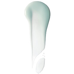 Filorga Age Purify Fluide Karma ve Yağlı Ciltler İçin Yaşlanma Karşıtı Bakım Yapan Nemlendirici 50ml - 4