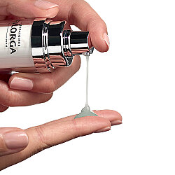 Filorga Age Purify Intensive Karma ve Yağlı Ciltler İçin Yaşlanma Karşıtı Bakım Yapan Serum 30ml - Filorga (1)