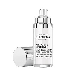 Filorga Age Purify Intensive Karma ve Yağlı Ciltler İçin Yaşlanma Karşıtı Bakım Yapan Serum 30ml - 3