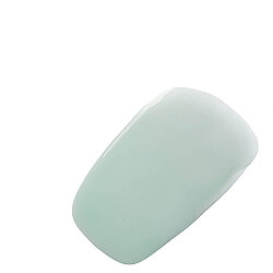 Filorga Age Purify Intensive Karma ve Yağlı Ciltler İçin Yaşlanma Karşıtı Bakım Yapan Serum 30ml - 4