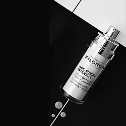 Filorga Age Purify Intensive Karma ve Yağlı Ciltler İçin Yaşlanma Karşıtı Bakım Yapan Serum 30ml - 5