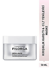 Filorga Meso Mask Işıltı Veren Cilt Bakım Maskesi 50ml - Filorga