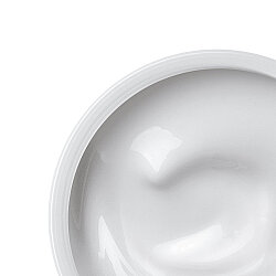Filorga Meso Mask Işıltı Veren Cilt Bakım Maskesi 50ml - Filorga (1)