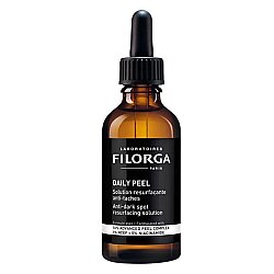 Filorga Daily Peel Anti Wrinkle İnce Çizgi ve Kırışıklık Karşıtı Peeling Serumu 50 ml - 6