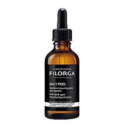 Filorga Daily Peel Anti Wrinkle İnce Çizgi ve Kırışıklık Karşıtı Peeling Serumu 50 ml - Filorga (1)