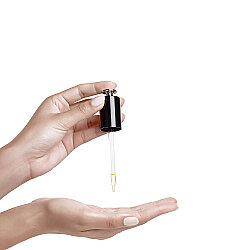 Filorga Global-Repair Advanced Elixir Serum 30ml - 4