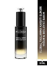 Filorga Global-Repair Advanced Elixir Serum 30ml - Filorga