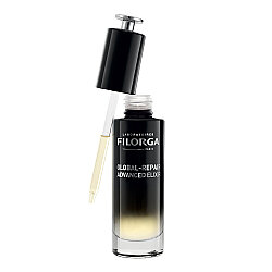 Filorga Global-Repair Advanced Elixir Serum 30ml - Filorga (1)