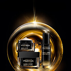 Filorga Global-Repair Advanced Youth Nemlendirici Krem 50ml - 7