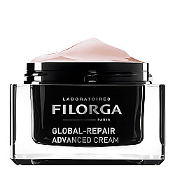 Filorga Global-Repair Advanced Youth Nemlendirici Krem 50ml - Filorga (1)