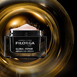 Filorga Global-Repair Advanced Youth Nemlendirici Krem 50ml - 3