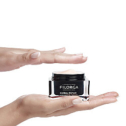 Filorga Global-Repair Advanced Youth Nemlendirici Krem 50ml - 4