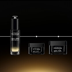 Filorga Global-Repair Advanced Youth Nemlendirici Krem 50ml - 8