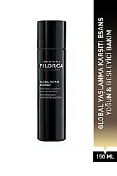 Filorga Global-Repair Essence Yaşlanma Karşıtı Besleyici Süt Losyonu 150ml - Filorga