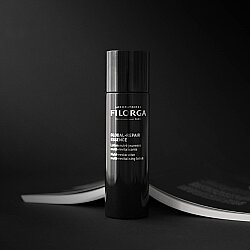 Filorga Global-Repair Essence Yaşlanma Karşıtı Besleyici Süt Losyonu 150ml - 3