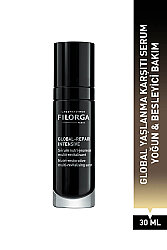 Filorga Global-Repair Intensive Yaşlanma Karşıtı Besleyici Cilt Bakım Serumu 30ml - Filorga