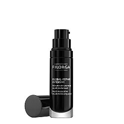 Filorga Global-Repair Intensive Yaşlanma Karşıtı Besleyici Cilt Bakım Serumu 30ml - Filorga (1)