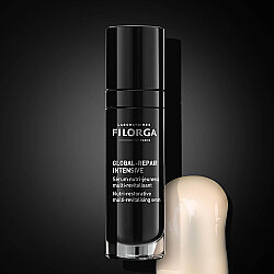 Filorga Global-Repair Intensive Yaşlanma Karşıtı Besleyici Cilt Bakım Serumu 30ml - 4