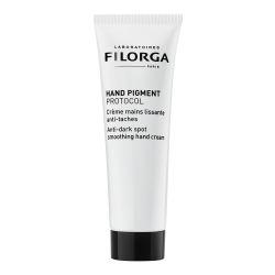 Filorga Hand Pigment Protocol Leke ve Yaşlanma Karşıtı El kremi 50ml - Filorga