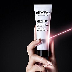 Filorga Hand Pigment Protocol Leke ve Yaşlanma Karşıtı El kremi 50ml - Filorga (1)