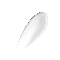 Filorga Hand Pigment Protocol Leke ve Yaşlanma Karşıtı El kremi 50ml - 4