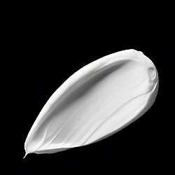 Filorga Hyalu-Filler Dolgunlaşırıcı Nemlendirici Krem 50 ml - 4