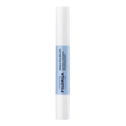 Filorga Hyalu Filler Lips Volumizing Lip Balm Dudak Nemlendirici 4gr
