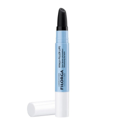 Filorga Hyalu Filler Lips Volumizing Lip Balm Dudak Nemlendirici 4gr - 2
