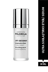 Filorga Lift-Designer Radical Anti-Ageing Effect Ultra Sıkılaştırıcı Serum 30ml - Filorga