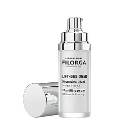 Filorga Lift-Designer Radical Anti-Ageing Effect Ultra Sıkılaştırıcı Serum 30ml - Filorga (1)