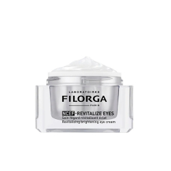 Filorga NCEF Revitalize Eyes Revitalizing Eye Cream 15 ml - Filorga (1)