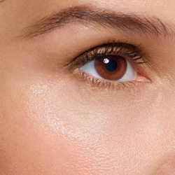 Filorga NCEF Revitalize Eyes Revitalizing Eye Cream 15 ml - 5
