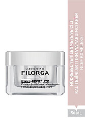Filorga Ncef Revitalize Yaşlanma Karşıtı Krem 50ml - Filorga