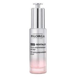 Filorga Ncef Revitalize Yaşlanma Karşıtı Serum 30 ml - Filorga