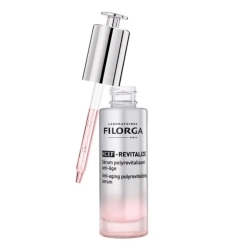Filorga Ncef Revitalize Yaşlanma Karşıtı Serum 30 ml - Filorga (1)