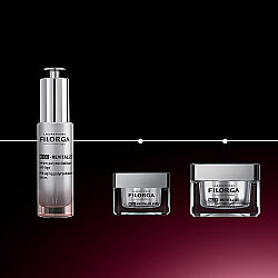 Filorga Ncef Revitalize Yaşlanma Karşıtı Serum 30 ml - 4