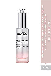 Filorga Ncef Revitalize Yaşlanma Karşıtı Serum 30 ml - Filorga