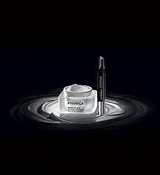 Filorga Nutri-Filler Lips 4 gr - 3