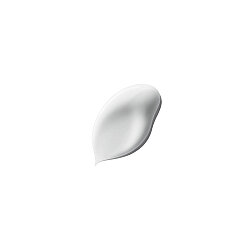 Filorga Nutri-Filler Nutri-Replenishing Yüz Hatlarını Belirginleştirici Besleyici Gündüz Kremi 50ml - 3