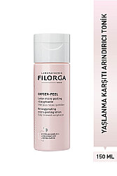 Filorga Oxygen-Peel Micro-Peeling Lotion Oksijen Veren Mikro Peeling Losyon 150ml 