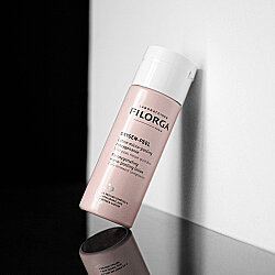 Filorga Oxygen-Peel Micro-Peeling Lotion Oksijen Veren Mikro Peeling Losyon 150ml - 2