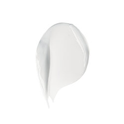 Filorga Skin-Unify Illuminating Even Skin Tone Leke Azaltıcı ve Kusursuzlaştırıcı Krem 50ml - 2