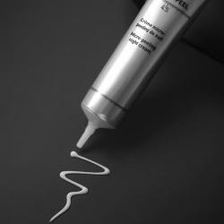 Filorga Sleep & Peel 4.5 Micro-Peeling Gece Kremi 40ml - 4