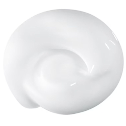 Filorga Sleep & Peel 4.5 Micro-Peeling Gece Kremi 40ml - 5