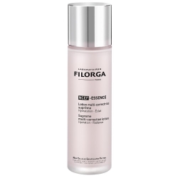 Filorga Supreme Regenerating Lotion Canlandırıcı Losyon 150ml 