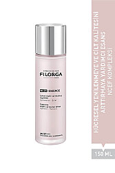 Filorga Supreme Regenerating Lotion Canlandırıcı Losyon 150ml