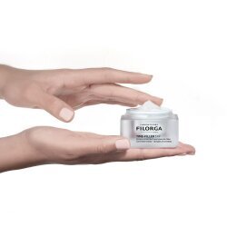 Filorga Time-Filler 5 XP Kırışıklık Önleyici Yüz Kremi 50ml - 2